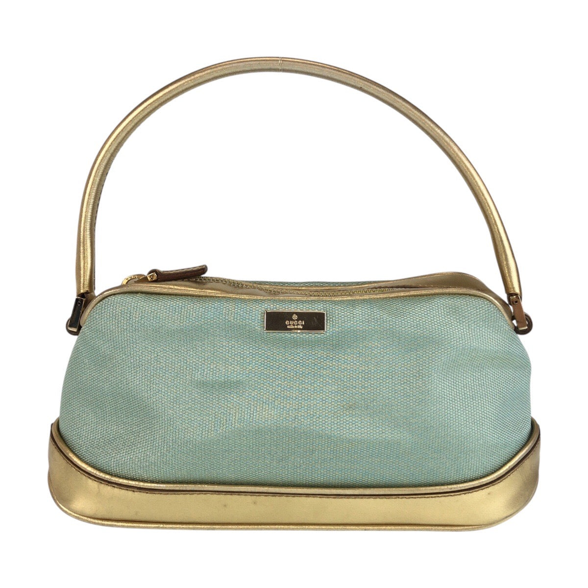 STRAPSTORY - GGC1 BAG - 882