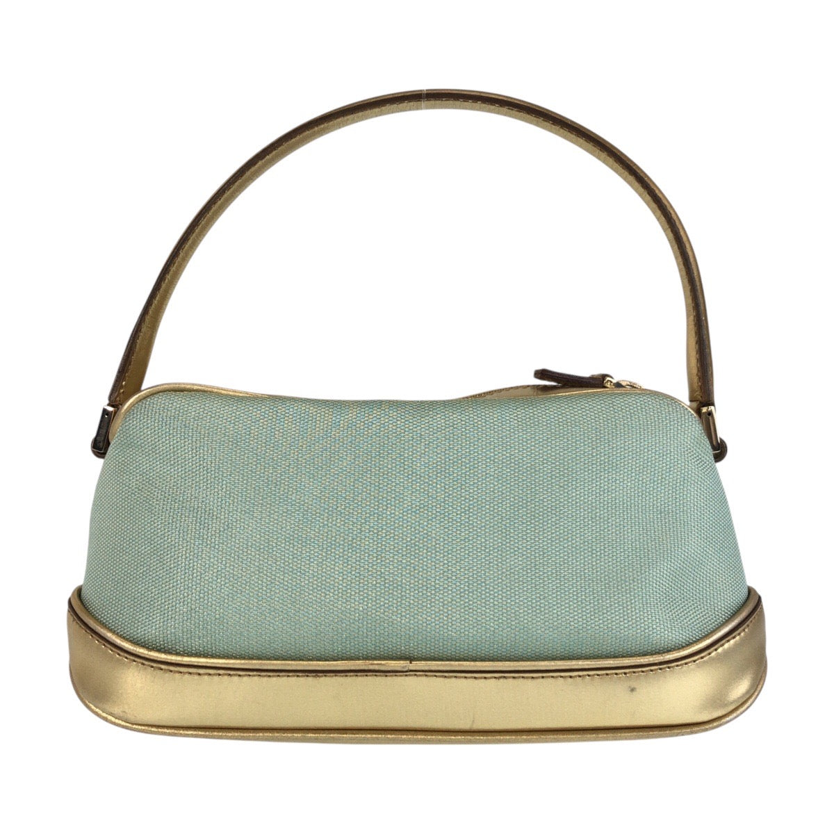 STRAPSTORY - GGC1 BAG - 882
