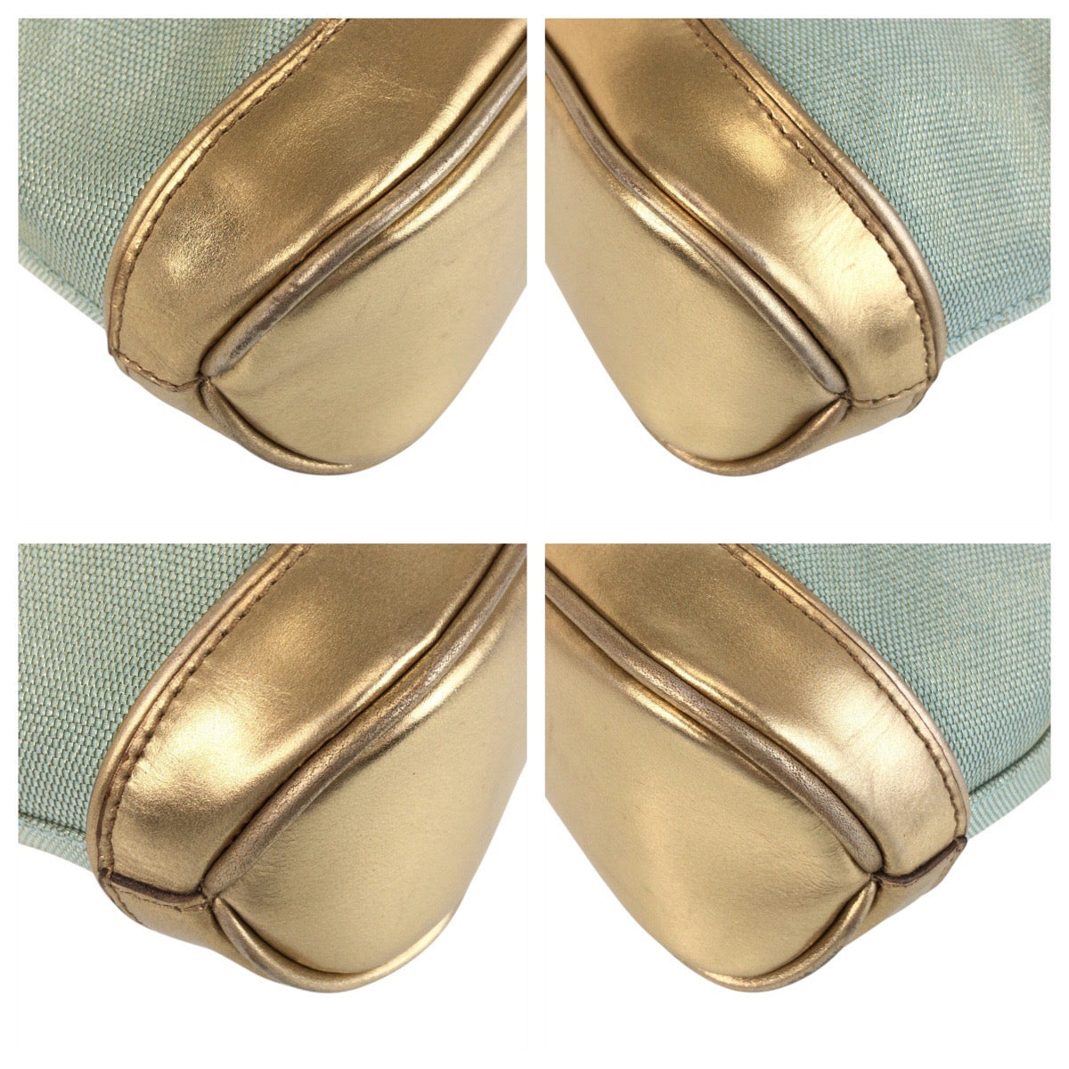 STRAPSTORY - GGC1 BAG - 882