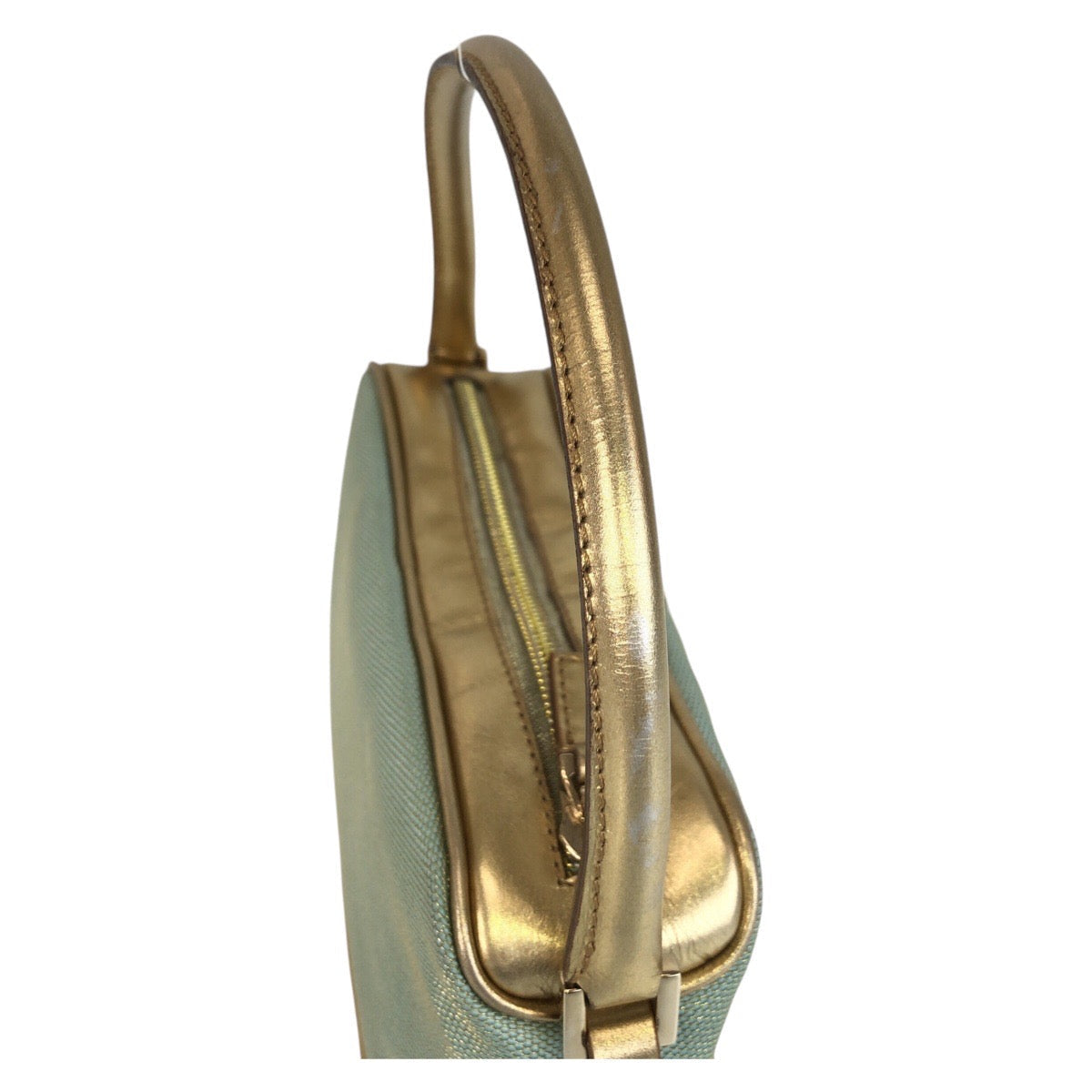 STRAPSTORY - GGC1 BAG - 882