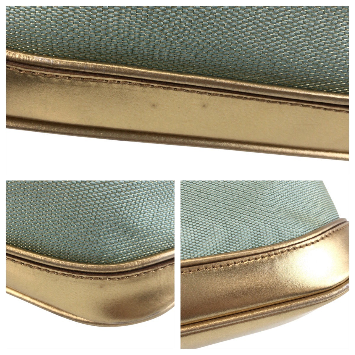 STRAPSTORY - GGC1 BAG - 882