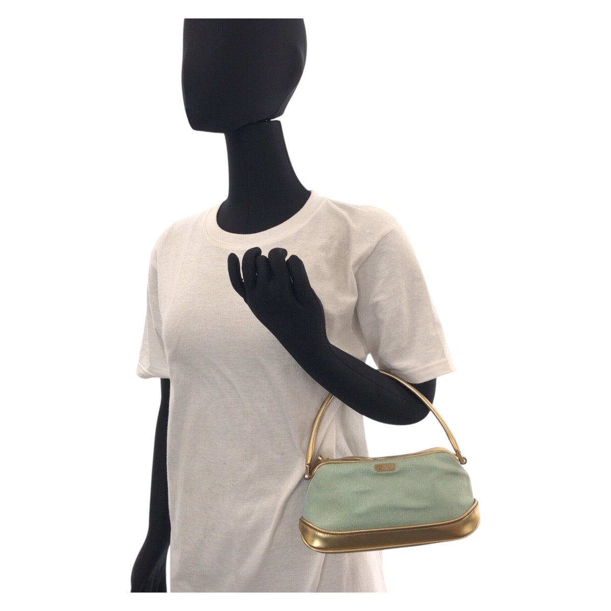 STRAPSTORY - GGC1 BAG - 882