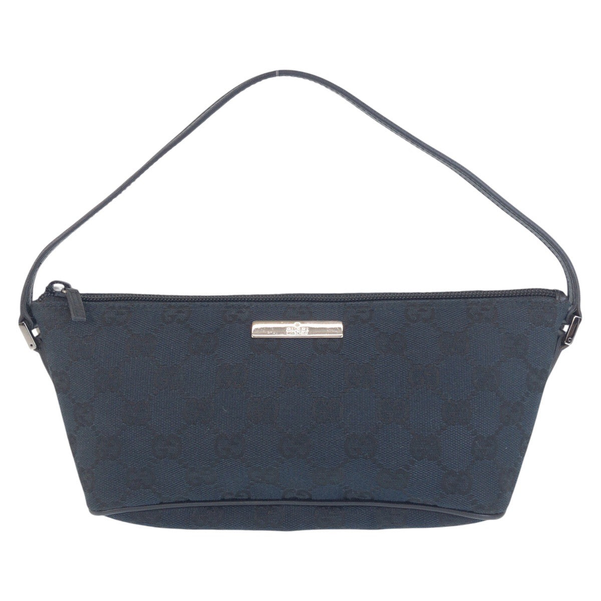 STRAPSTORY - GGC1 BAG - 888