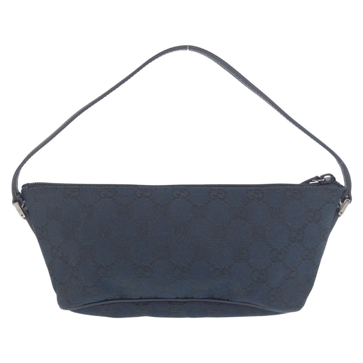 STRAPSTORY - GGC1 BAG - 888