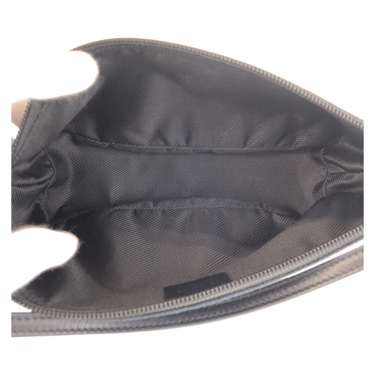 STRAPSTORY - GGC1 BAG - 888