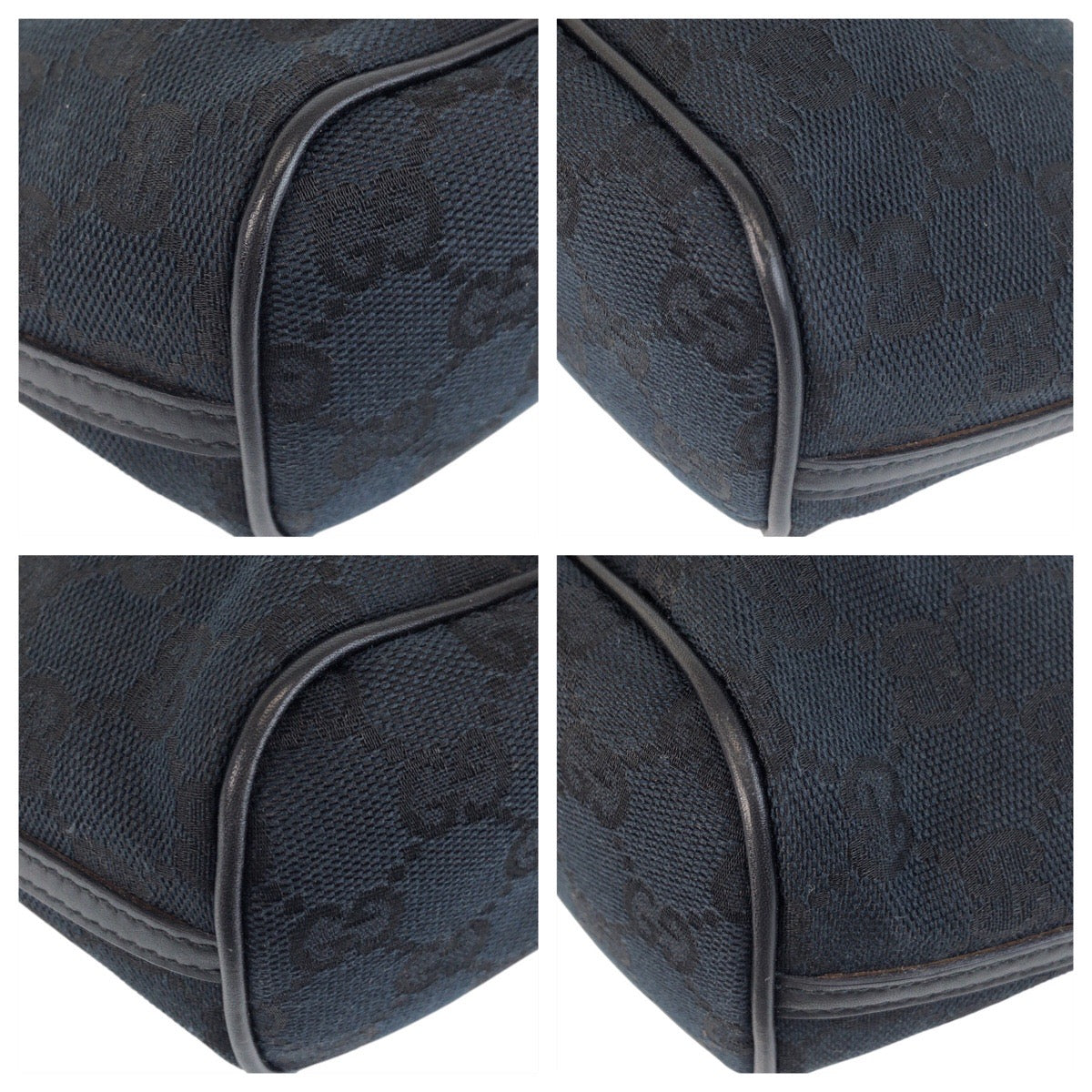 STRAPSTORY - GGC1 BAG - 888