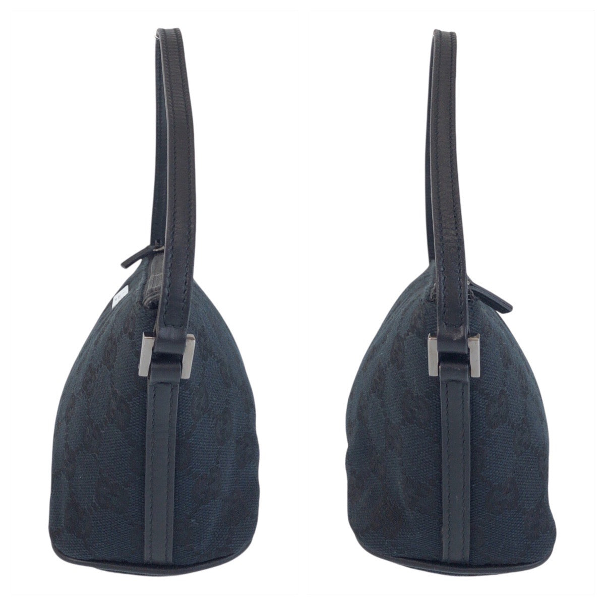 STRAPSTORY - GGC1 BAG - 888