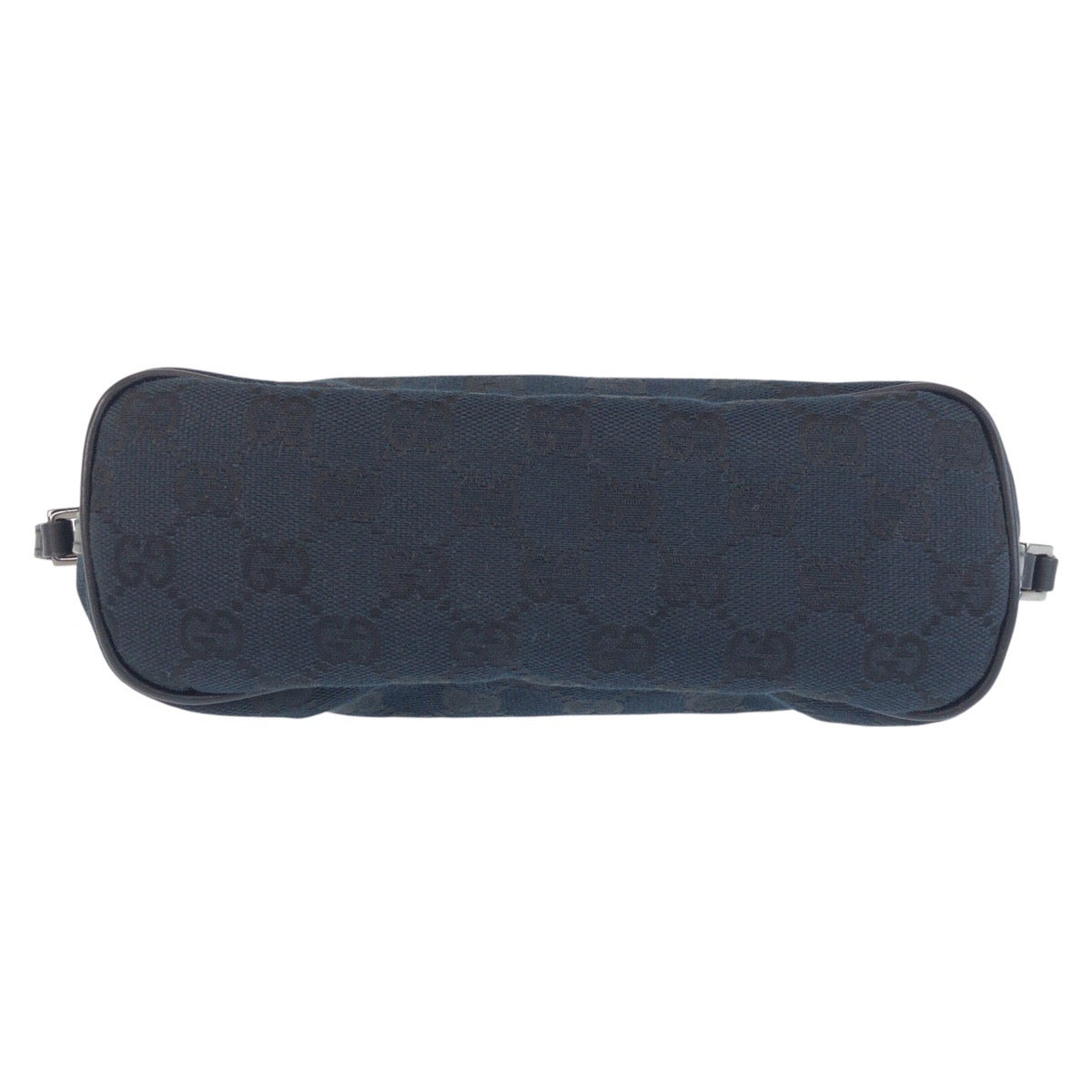 STRAPSTORY - GGC1 BAG - 888