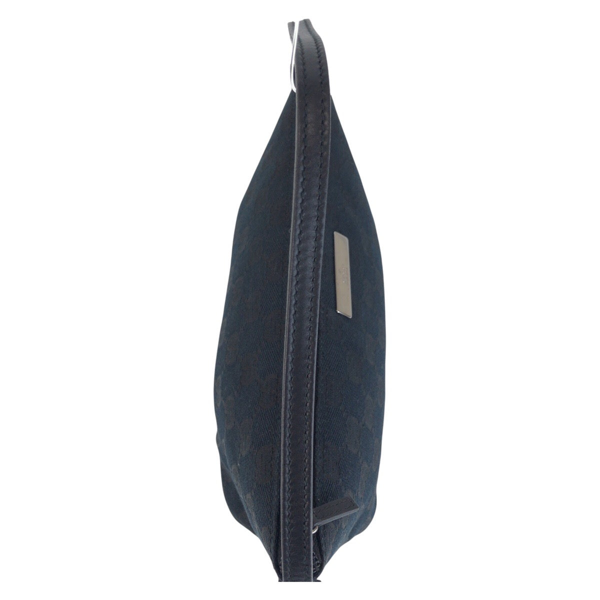 STRAPSTORY - GGC1 BAG - 888