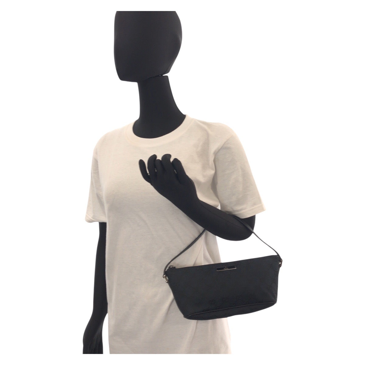 STRAPSTORY - GGC1 BAG - 888
