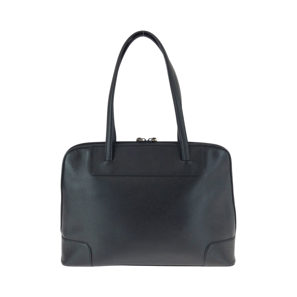 STRAPSTORY - GGC1 BAG - 898
