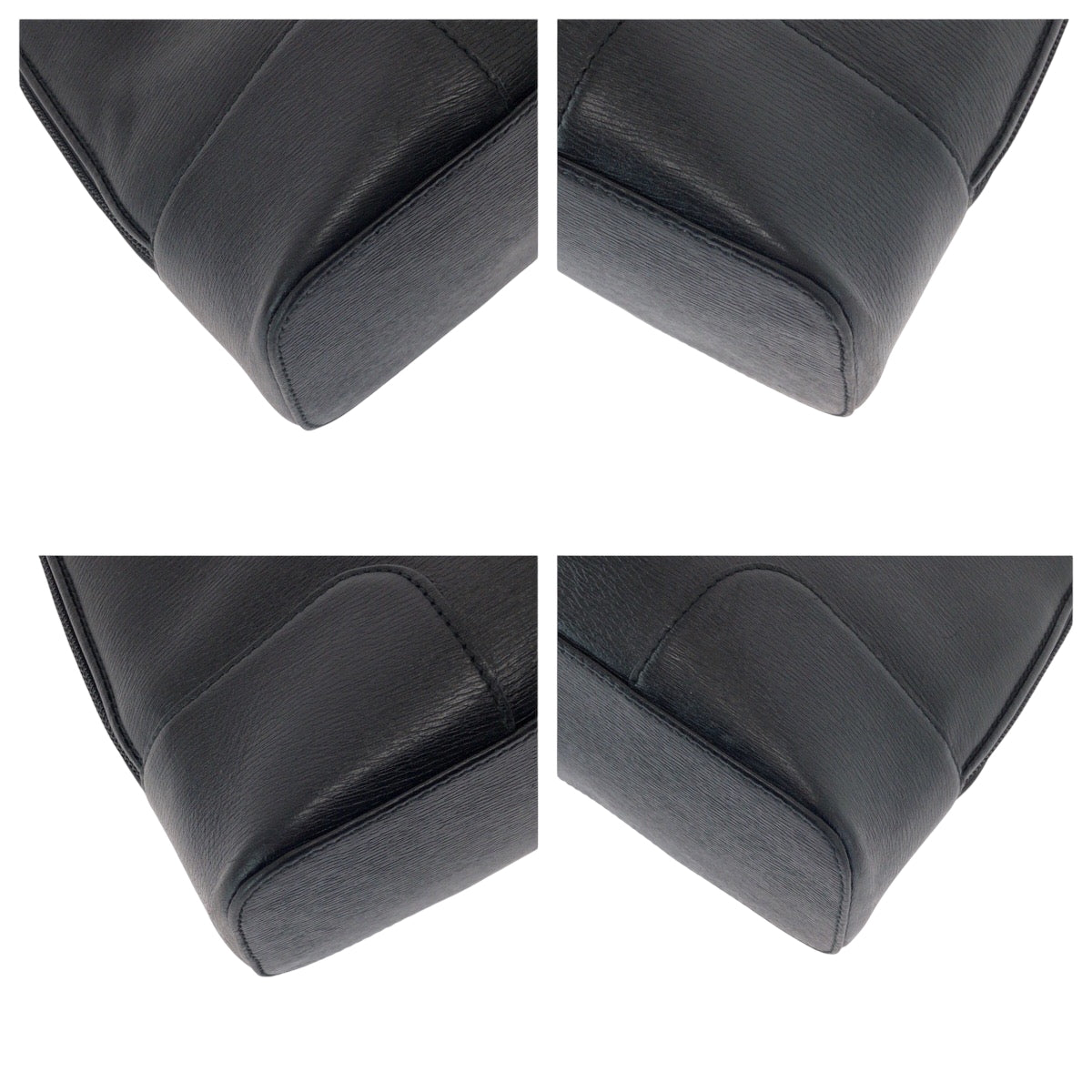 STRAPSTORY - GGC1 BAG - 898