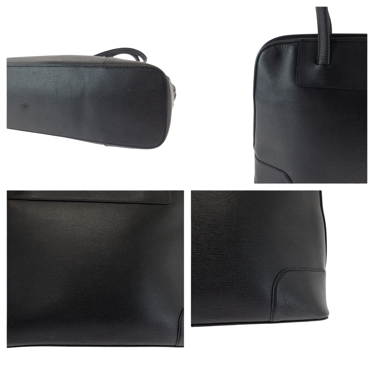 STRAPSTORY - GGC1 BAG - 898