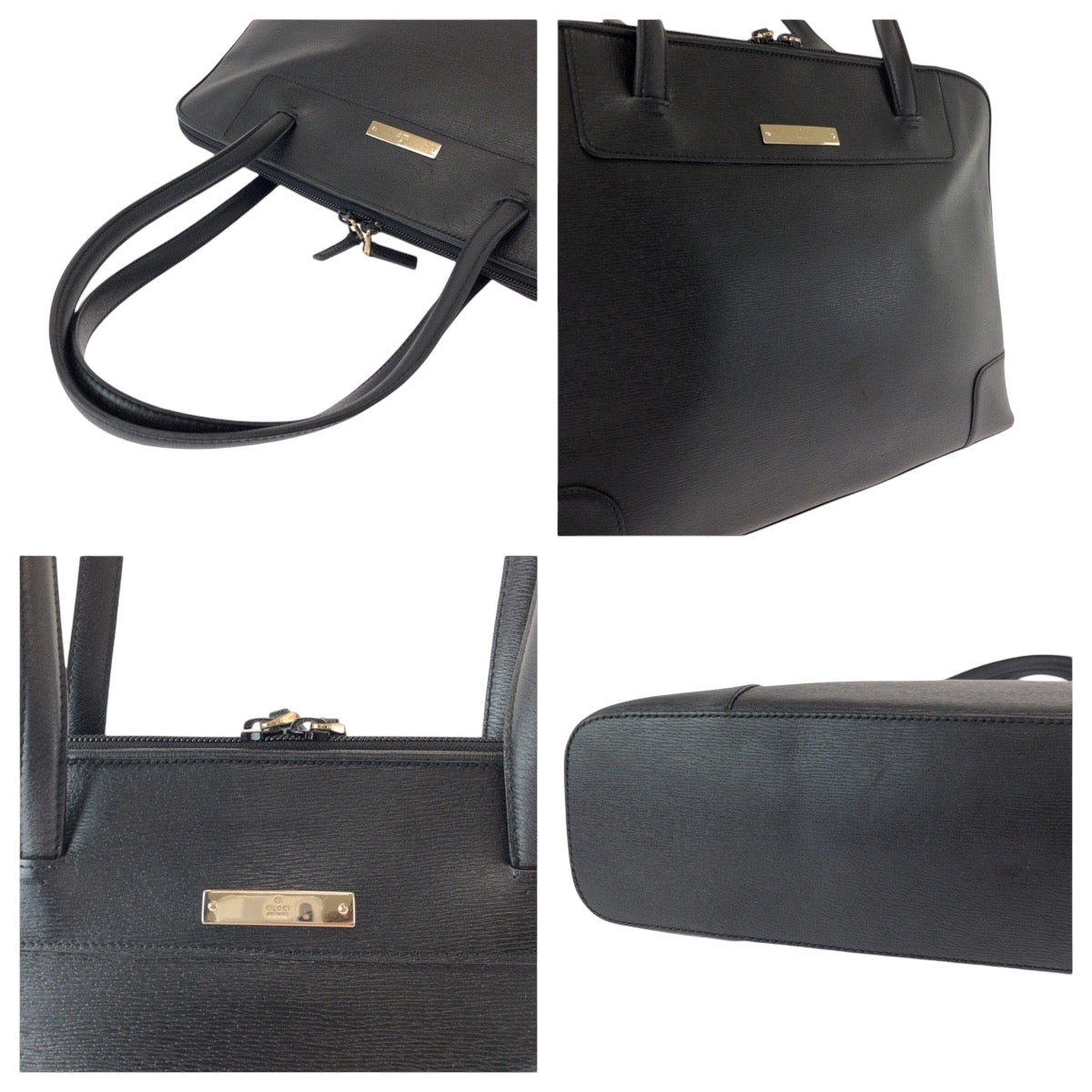 STRAPSTORY - GGC1 BAG - 898