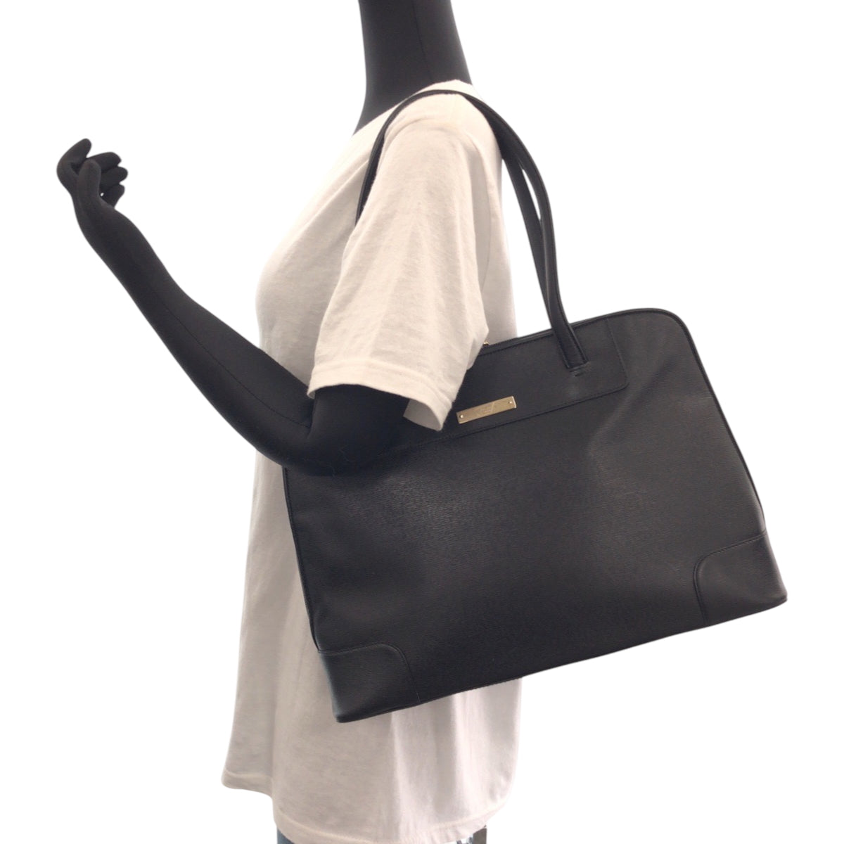 STRAPSTORY - GGC1 BAG - 898