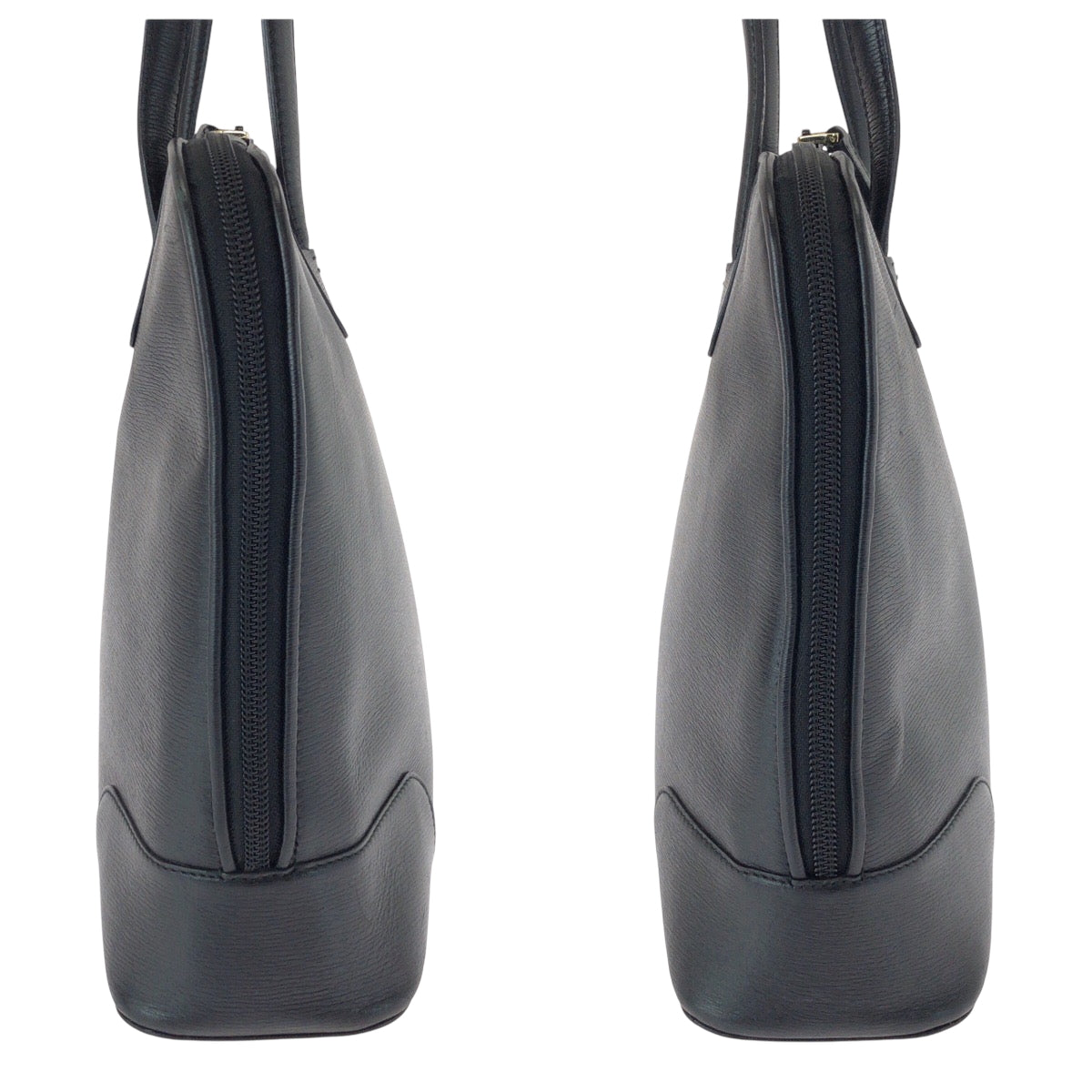 STRAPSTORY - GGC1 BAG - 898