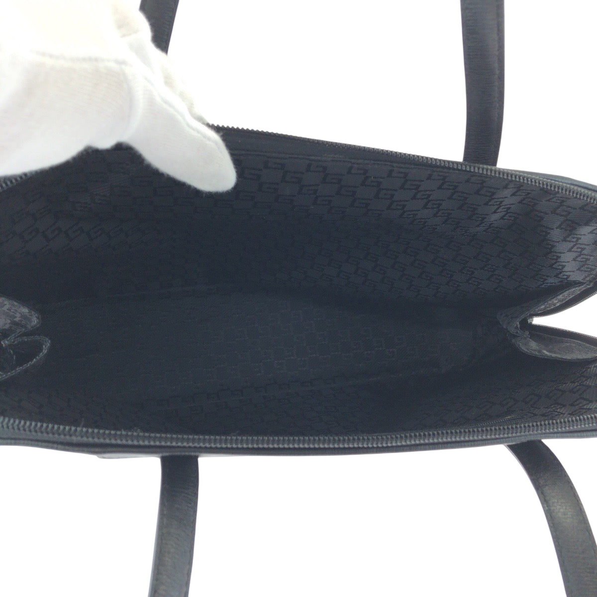 STRAPSTORY - GGC1 BAG - 898