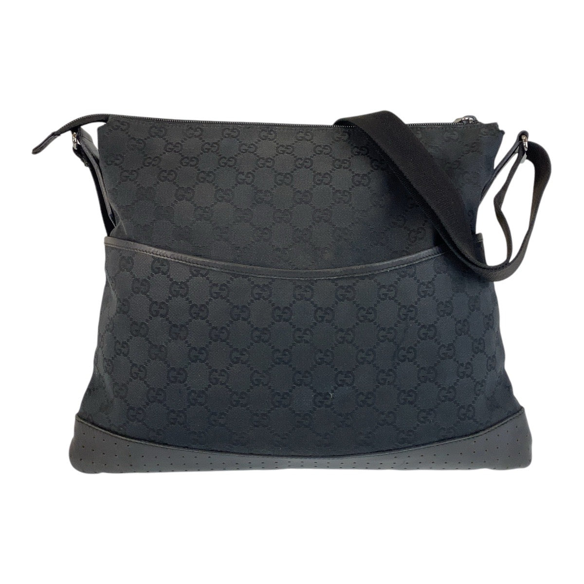 STRAPSTORY - GGC1 BAG - 2780
