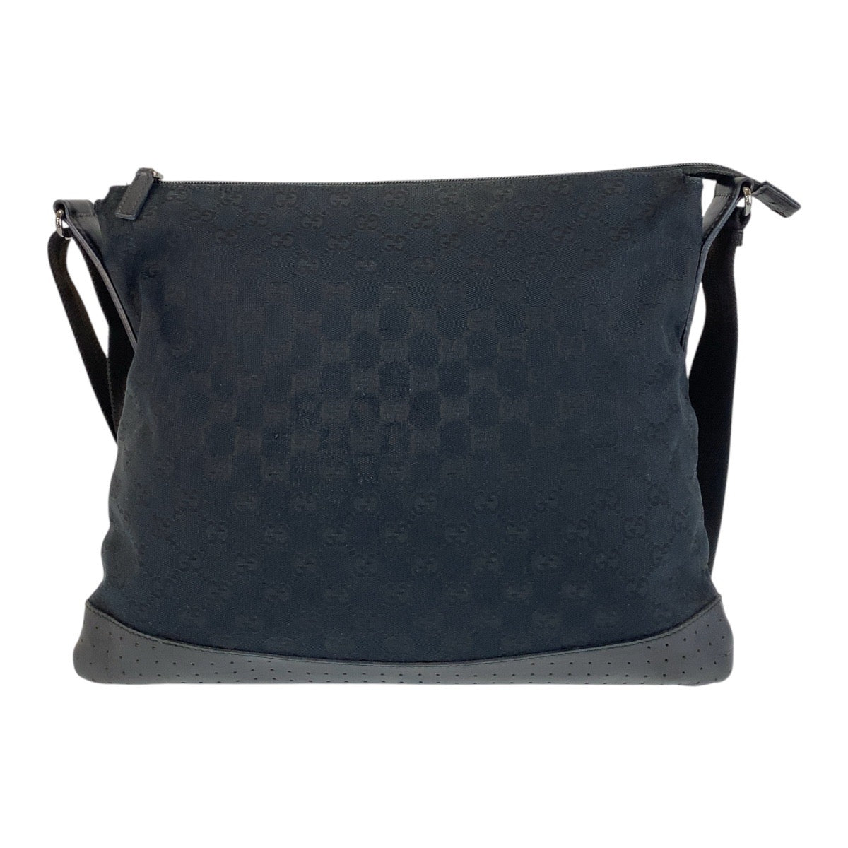 STRAPSTORY - GGC1 BAG - 2780