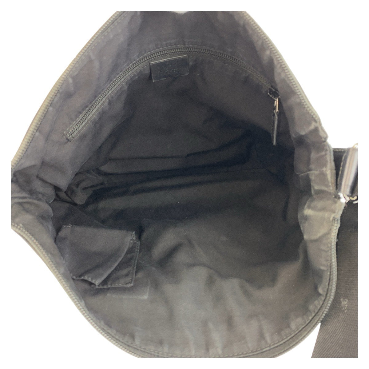 STRAPSTORY - GGC1 BAG - 2780