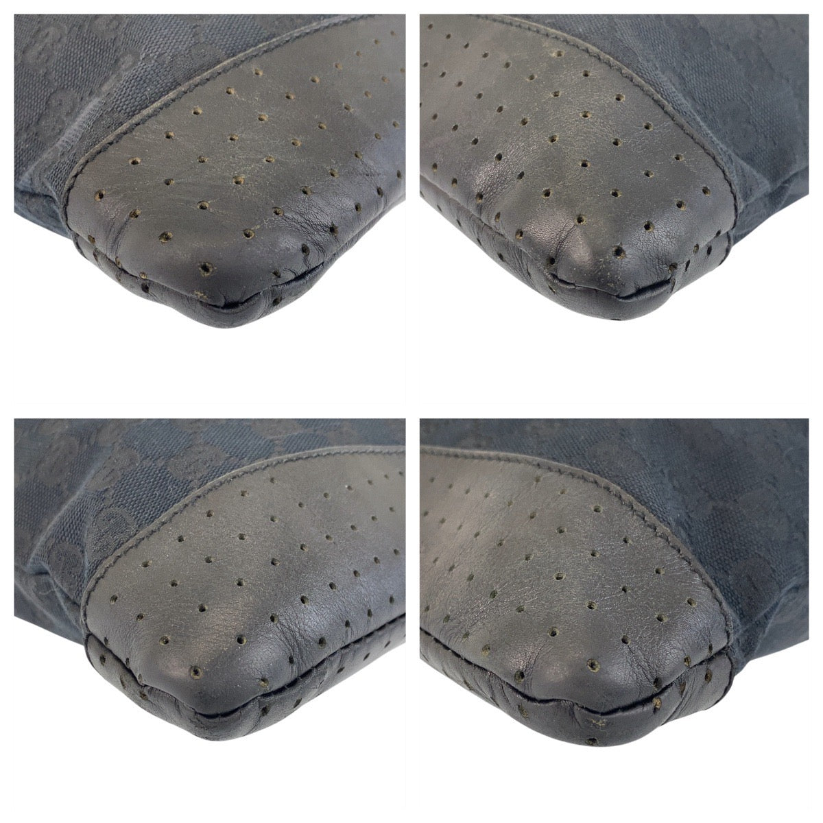 STRAPSTORY - GGC1 BAG - 2780