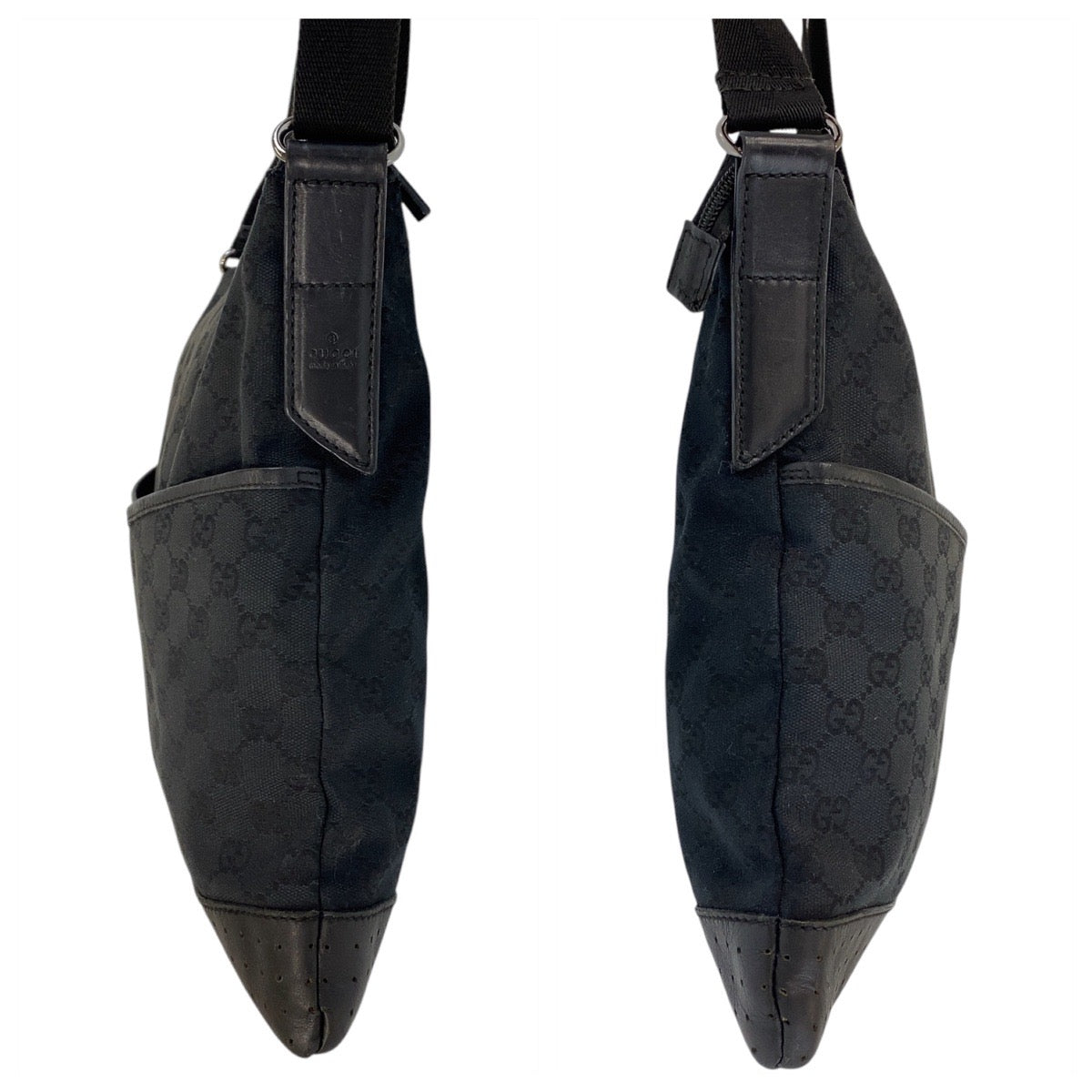 STRAPSTORY - GGC1 BAG - 2780