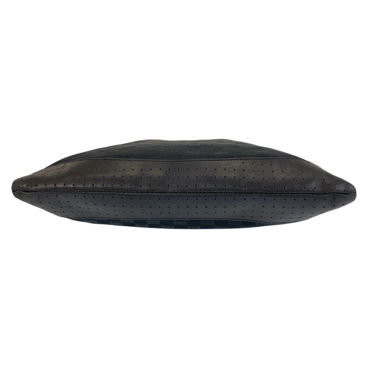STRAPSTORY - GGC1 BAG - 2780