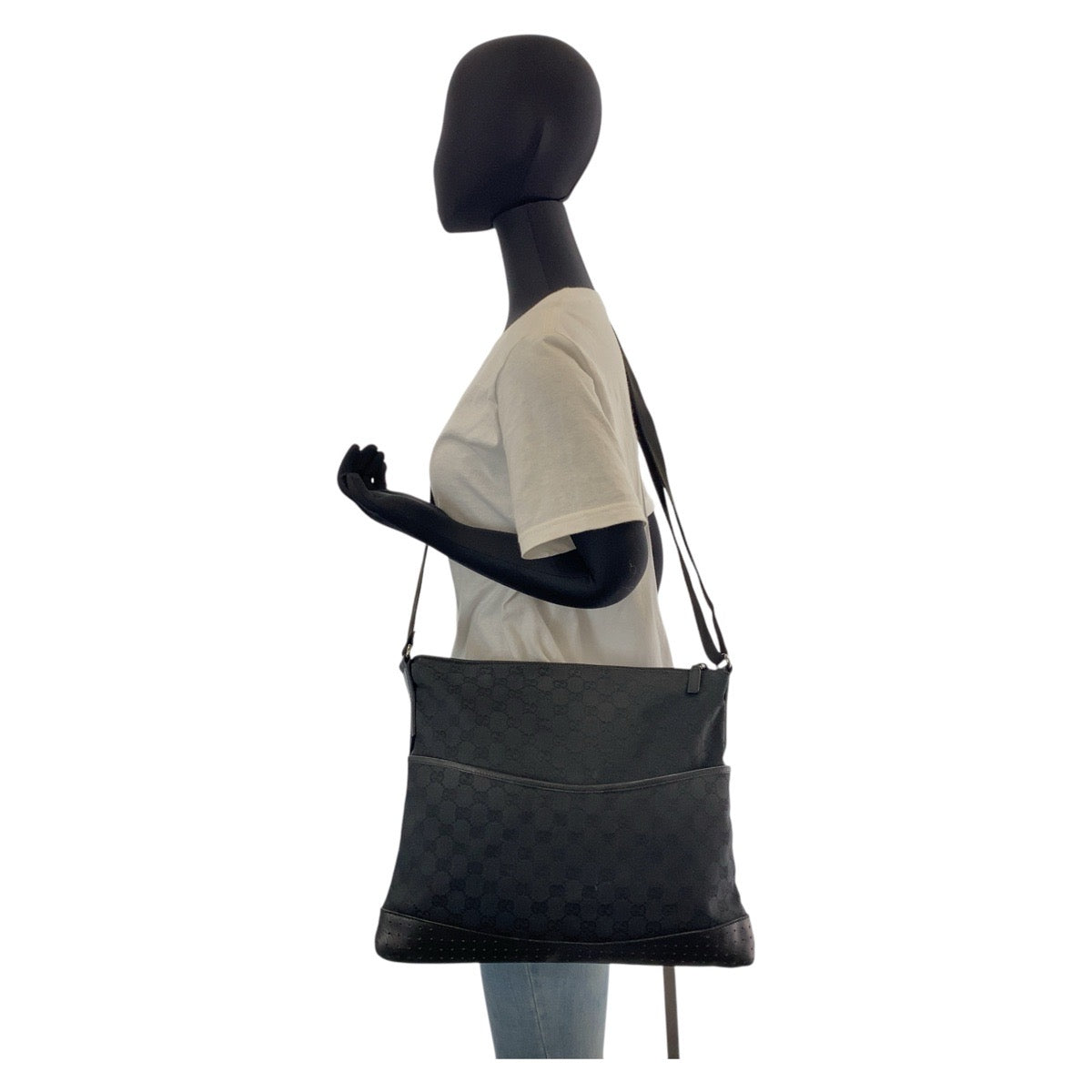 STRAPSTORY - GGC1 BAG - 2780