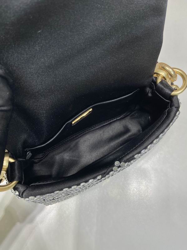 PRD-Bags - SheCary - 842