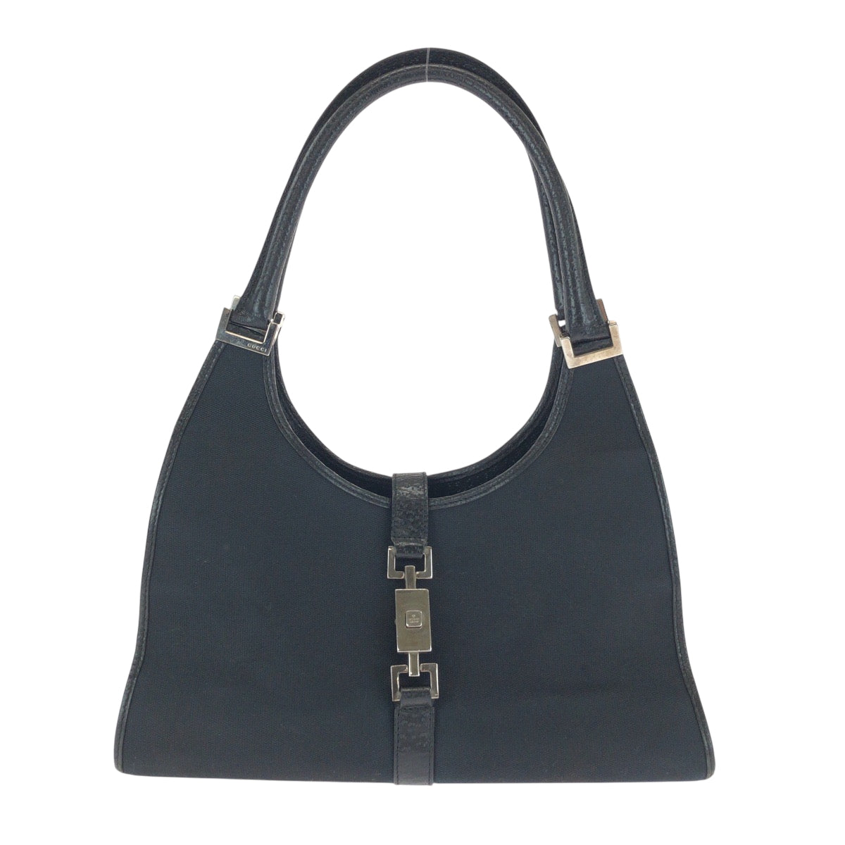 STRAPSTORY - GGC1 BAG - 2897