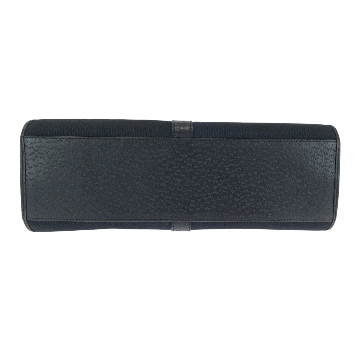 STRAPSTORY - GGC1 BAG - 2897