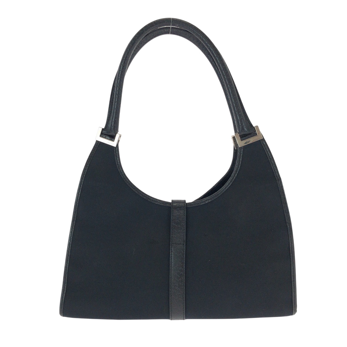 STRAPSTORY - GGC1 BAG - 2897