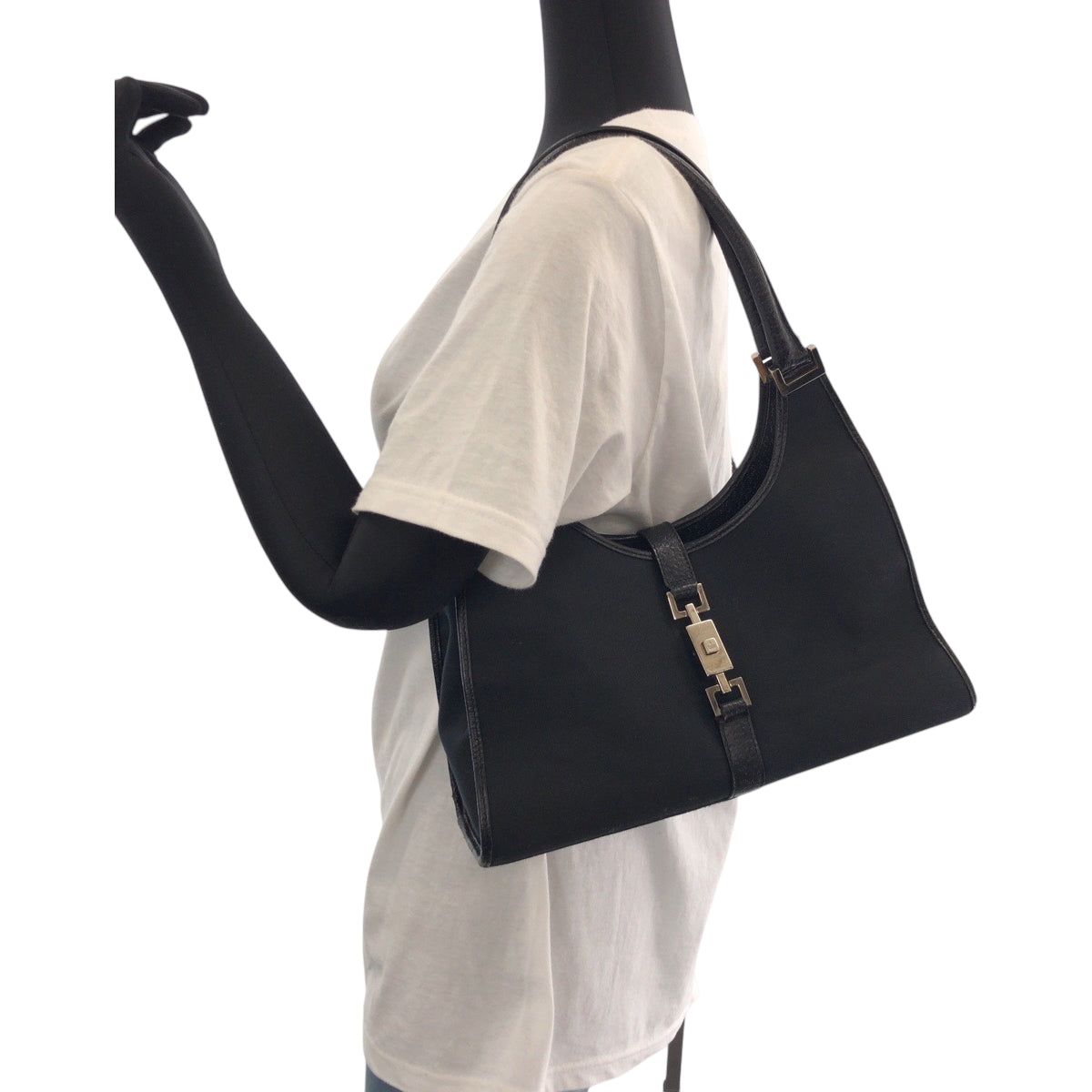 STRAPSTORY - GGC1 BAG - 2897