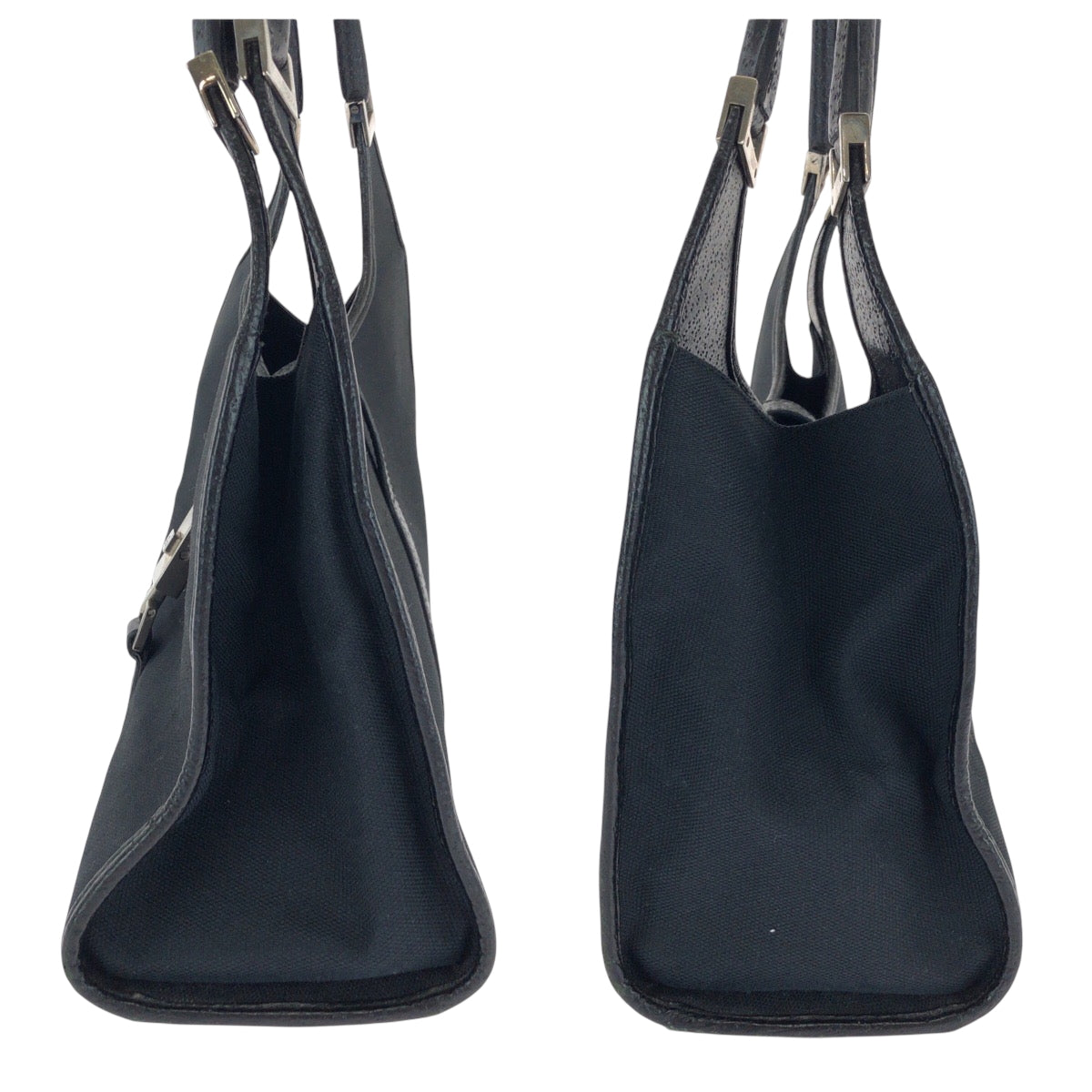 STRAPSTORY - GGC1 BAG - 2897