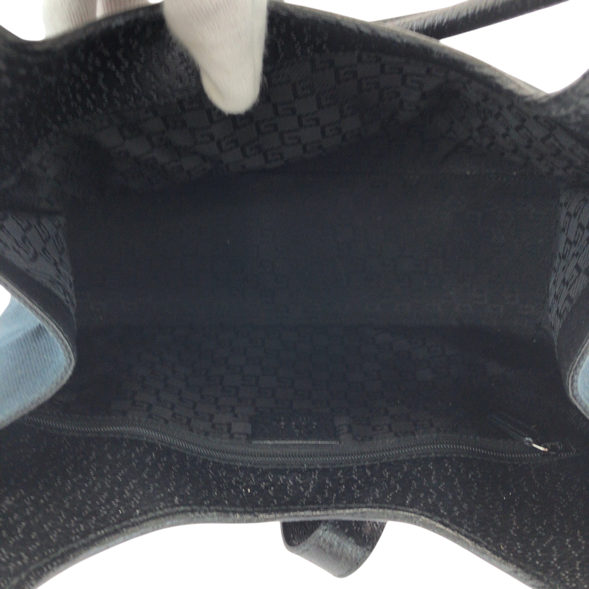 STRAPSTORY - GGC1 BAG - 2897