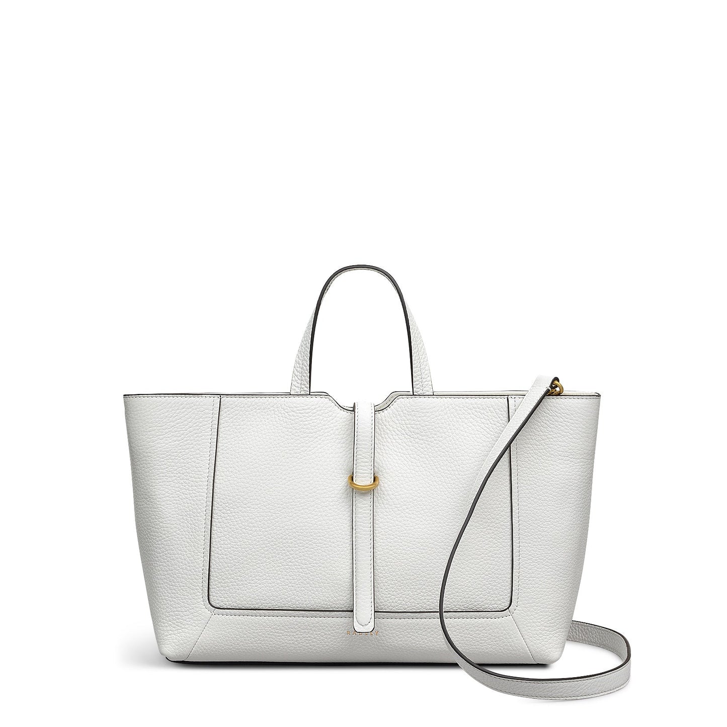 StrapStory - Crossbody 2892