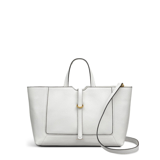 StrapStory - Crossbody 2892