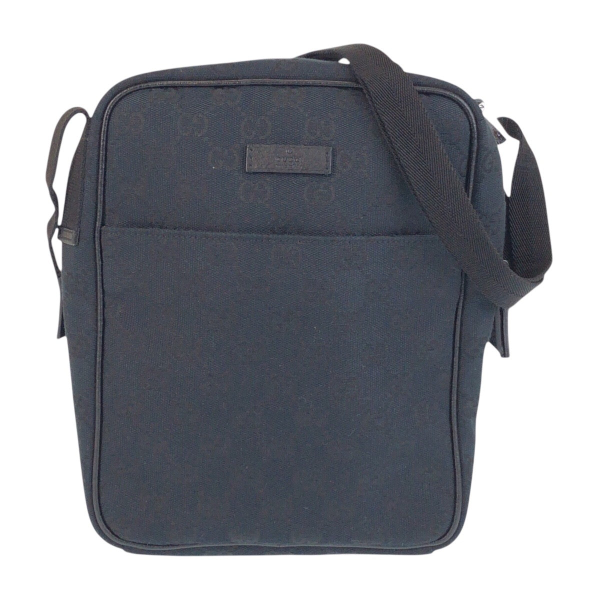 STRAPSTORY - GGC1 BAG - 2818