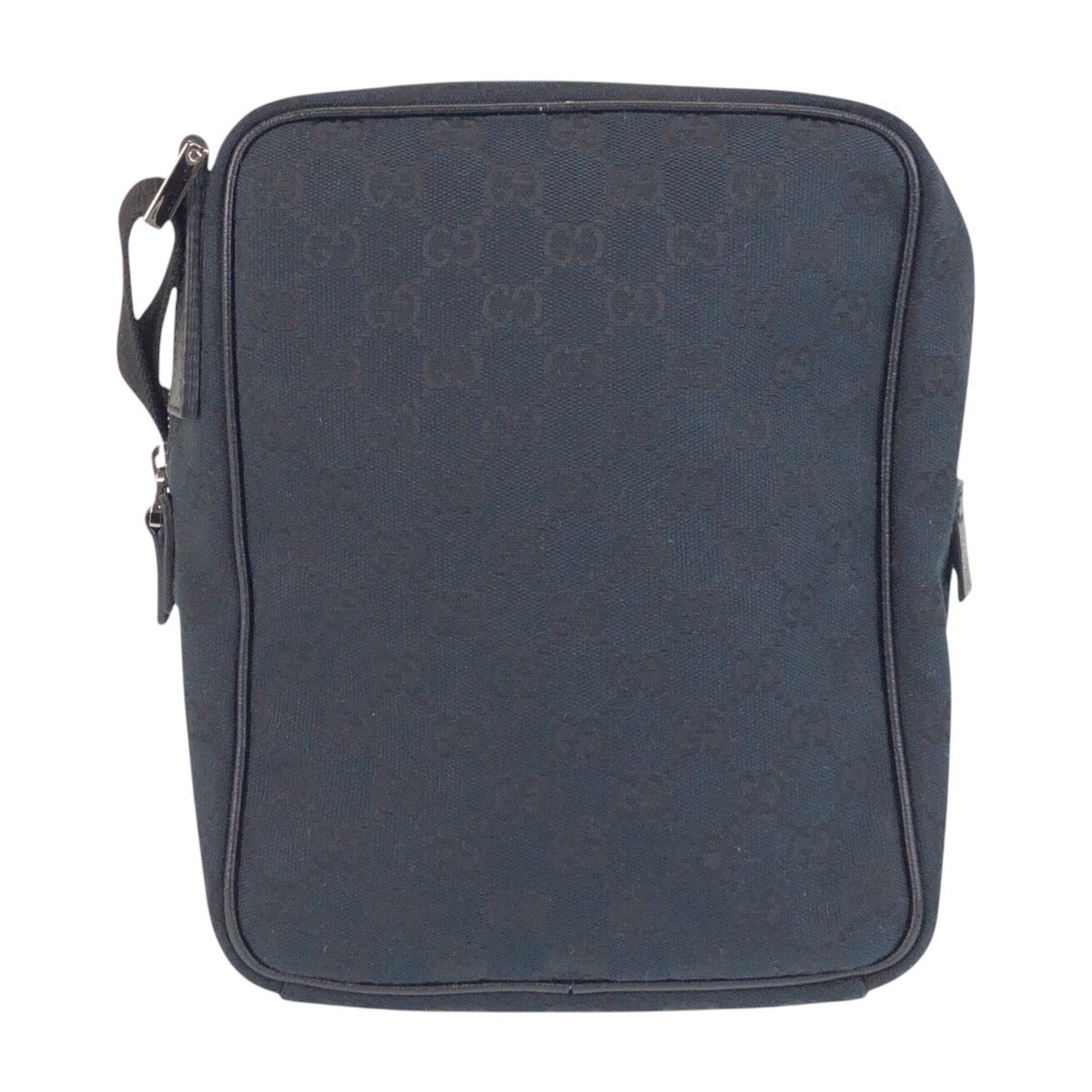 STRAPSTORY - GGC1 BAG - 2818