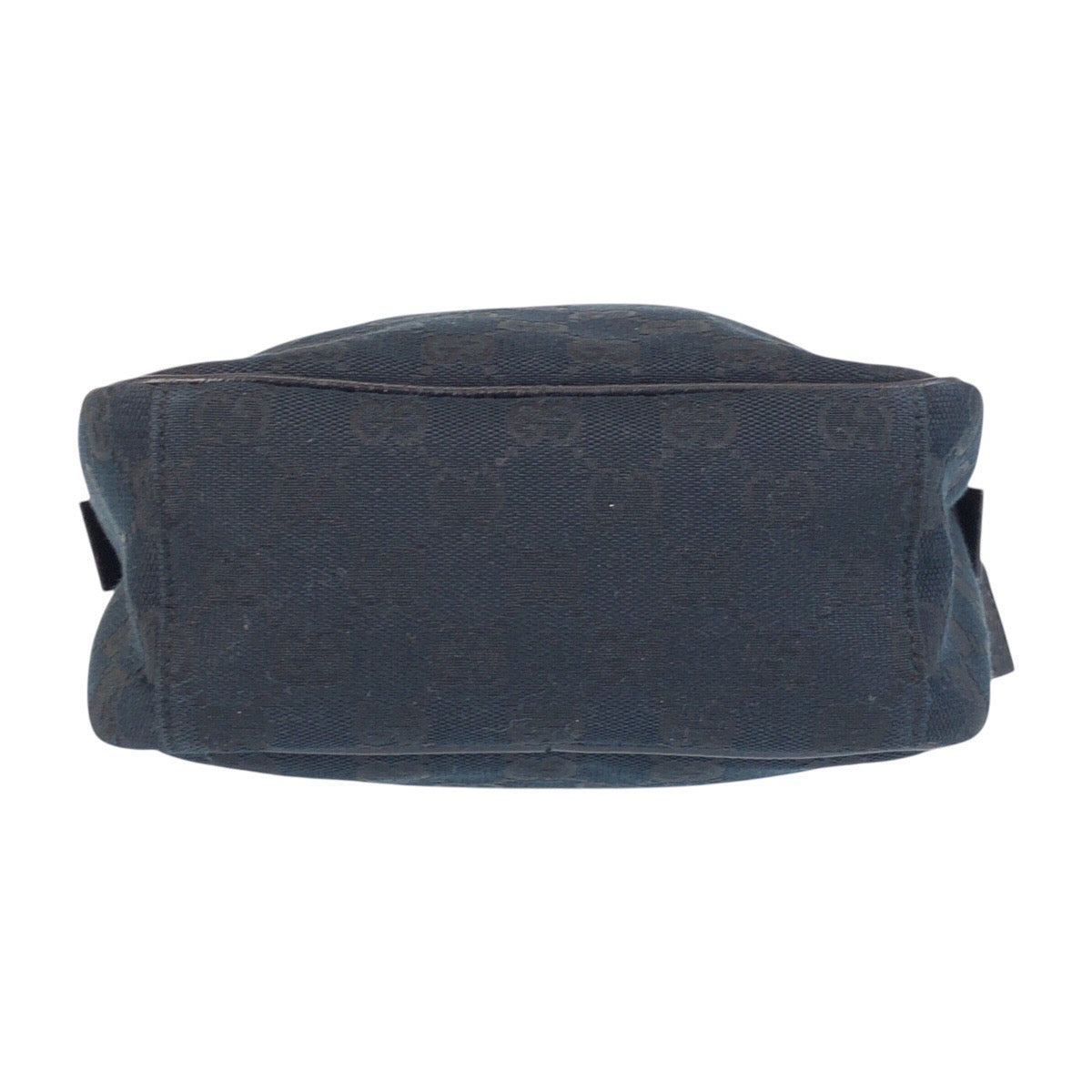 STRAPSTORY - GGC1 BAG - 2818