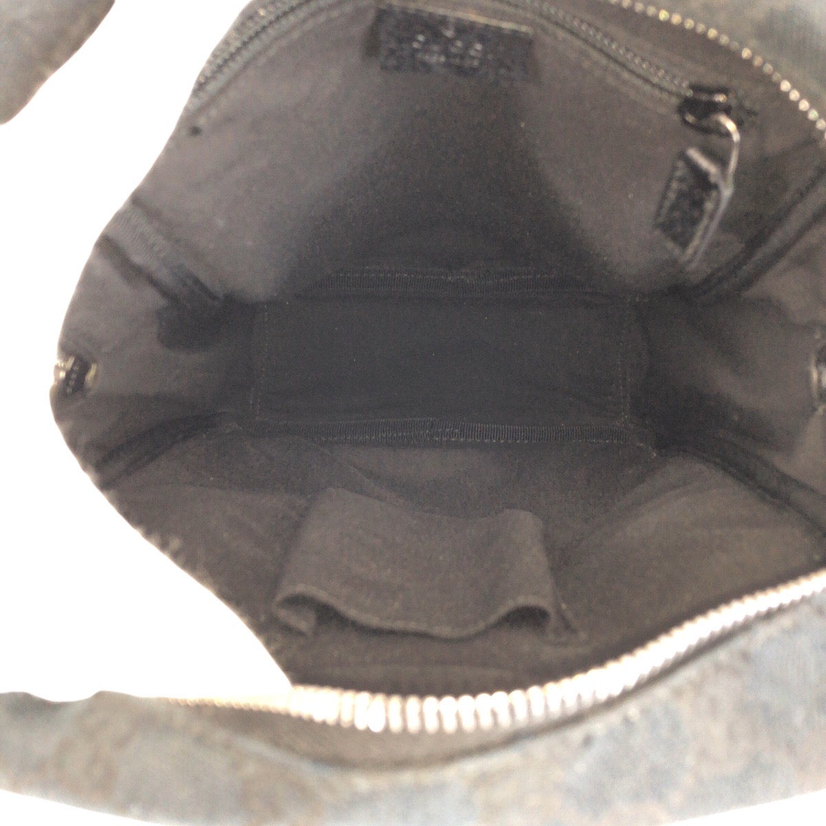 STRAPSTORY - GGC1 BAG - 2818