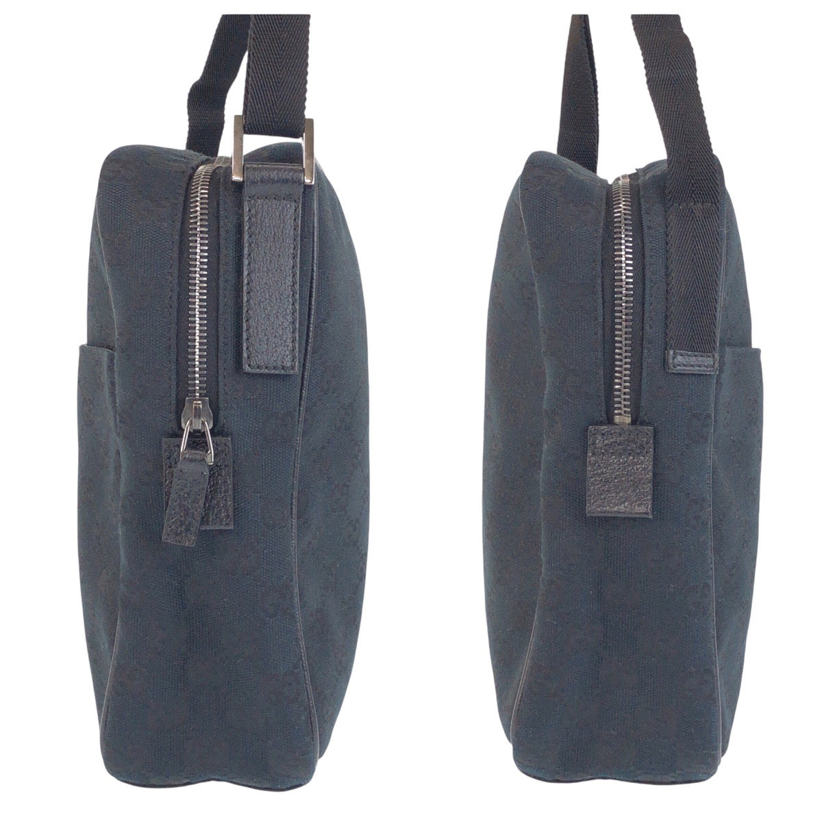 STRAPSTORY - GGC1 BAG - 2818