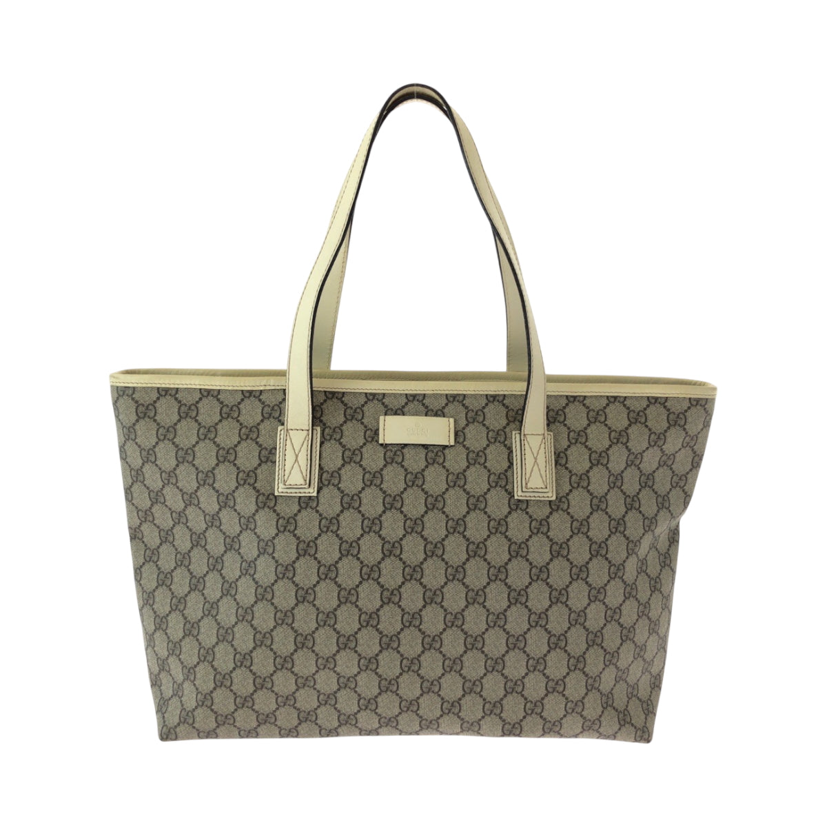 STRAPSTORY - GGC1 BAG - 1875