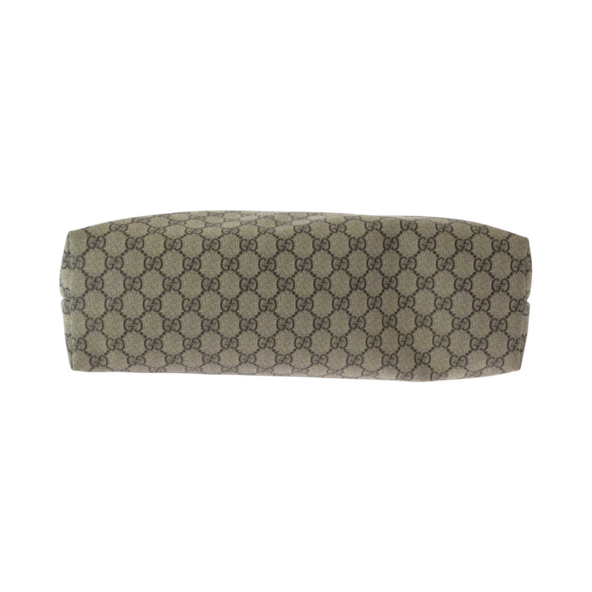 STRAPSTORY - GGC1 BAG - 1875
