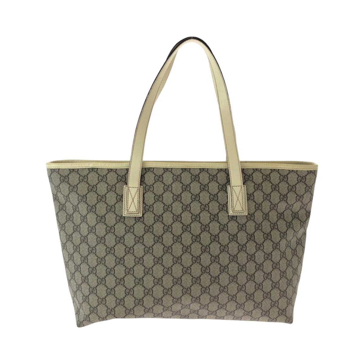 STRAPSTORY - GGC1 BAG - 1875
