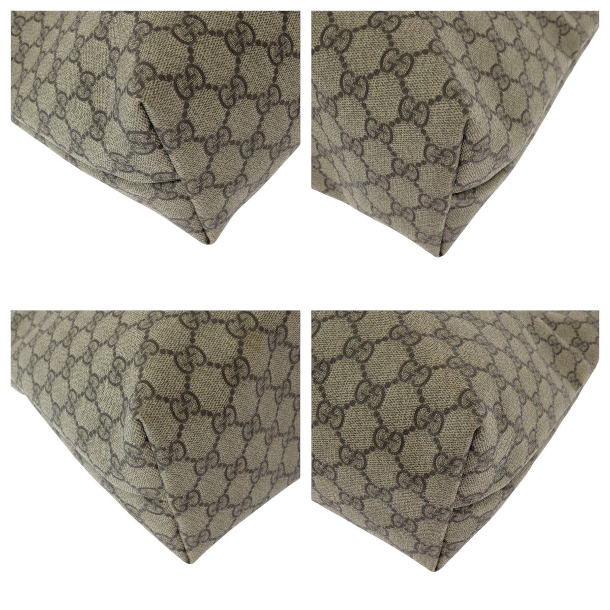 STRAPSTORY - GGC1 BAG - 1875