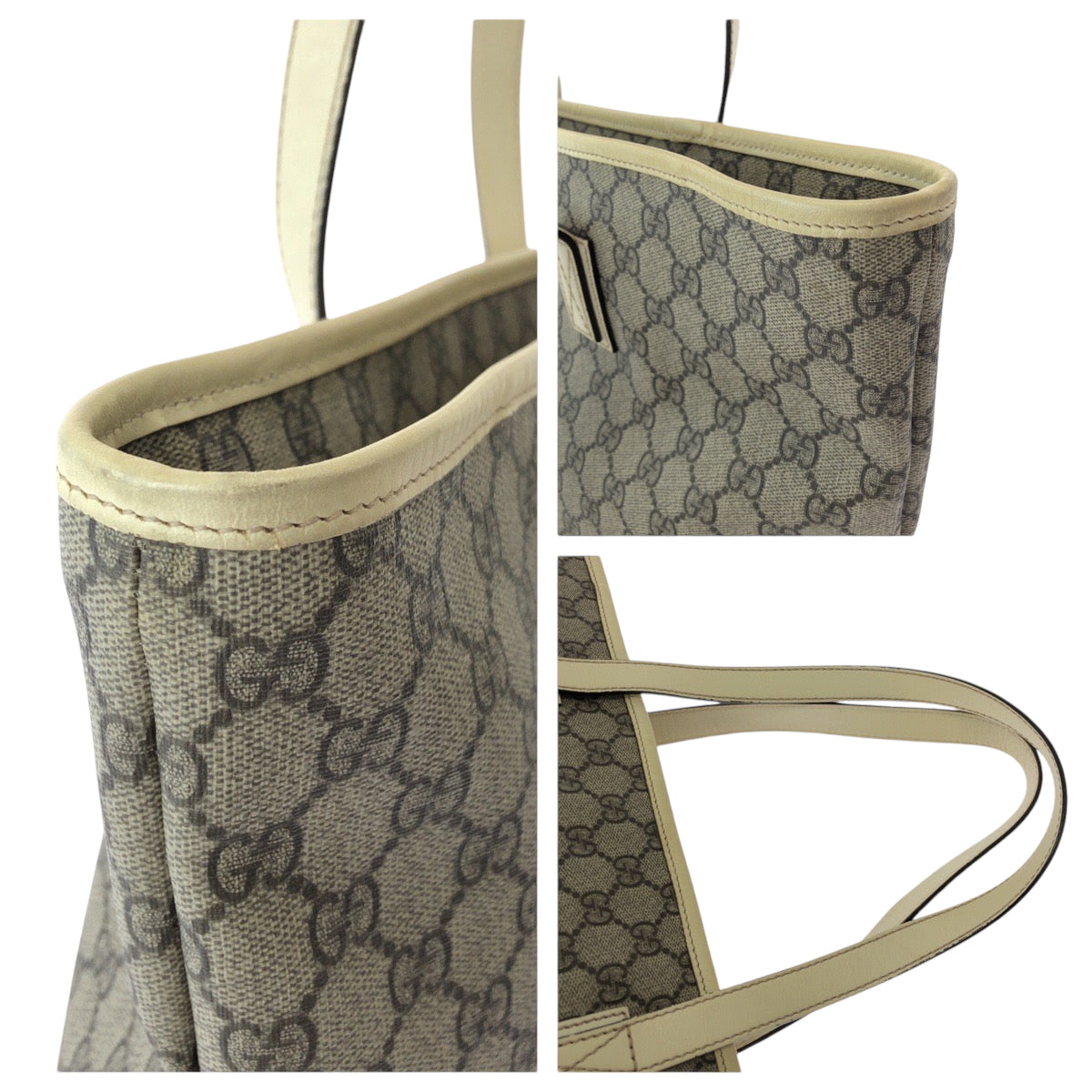 STRAPSTORY - GGC1 BAG - 1875