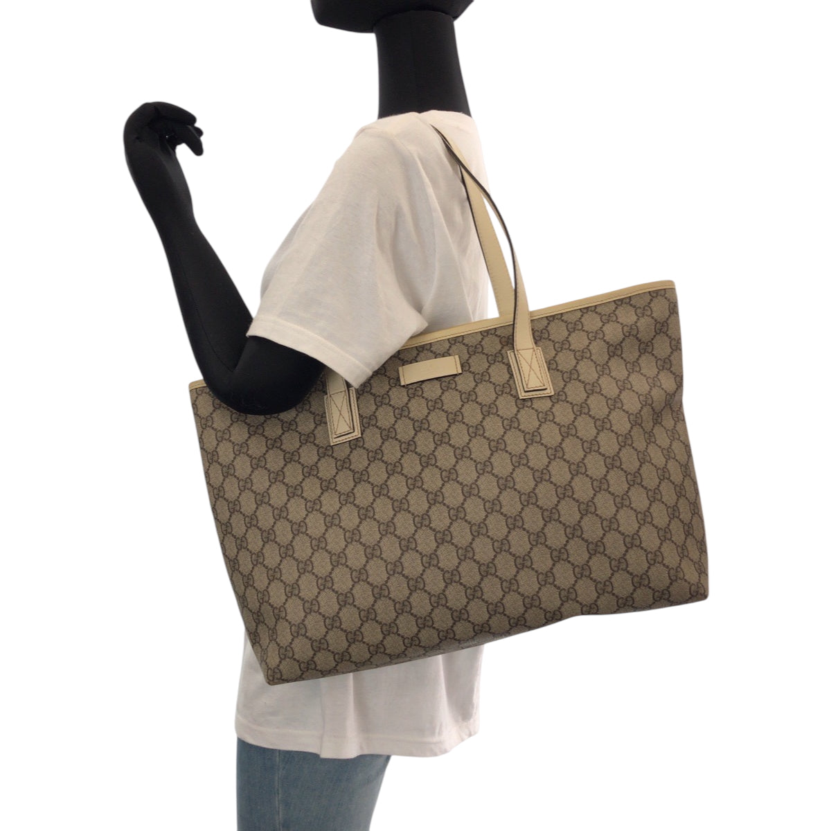 STRAPSTORY - GGC1 BAG - 1875