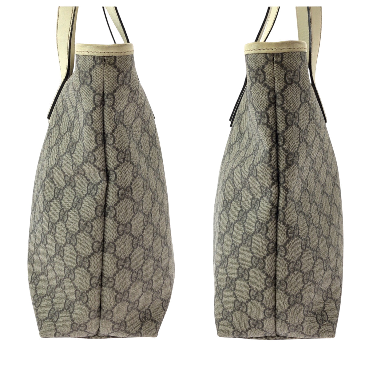 STRAPSTORY - GGC1 BAG - 1875