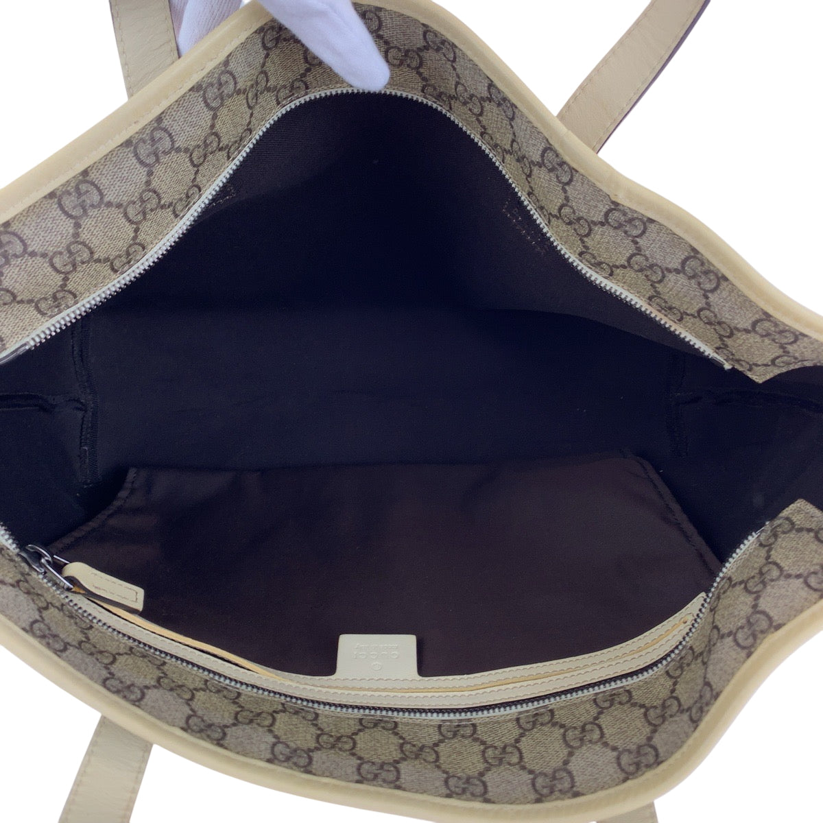 STRAPSTORY - GGC1 BAG - 1875